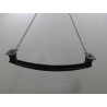 RENFORT PARE-CHOC AVANT SEAT IBIZA IV Phase 1 2008-2012