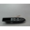 COMMANDE LEVE-GLACE PORTE AVG CITROEN C4 II Phase 2 (B71) 2014-...