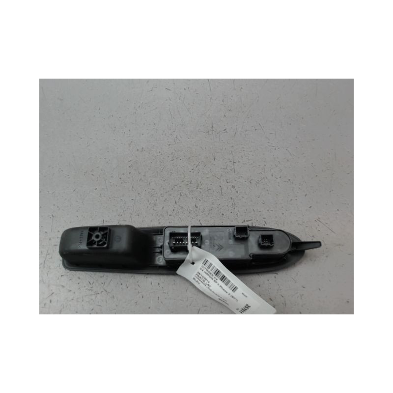 COMMANDE LEVE-GLACE PORTE AVG CITROEN C4 II Phase 2 (B71) 2014-...