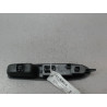 COMMANDE LEVE-GLACE PORTE AVG CITROEN C4 II Phase 2 (B71) 2014-...