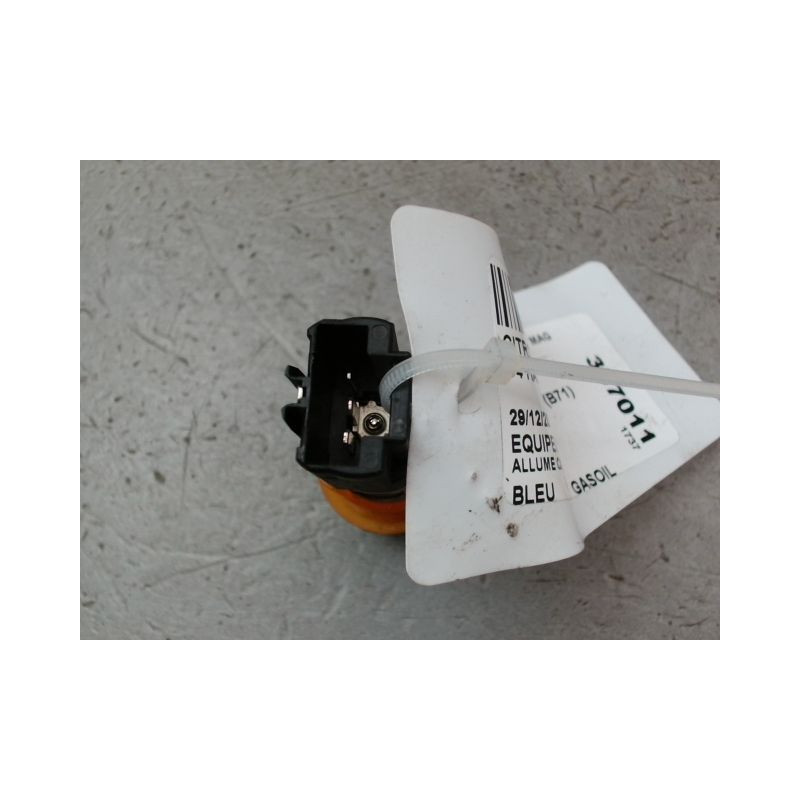ALLUME CIGARE CITROEN C4 II Phase 2 (B71) 2014-...