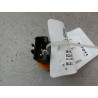 ALLUME CIGARE CITROEN C4 II Phase 2 (B71) 2014-...