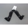 JEU SUPPORTS PARE-CHOC AVANT CITROEN C4 II Phase 2 (B71) 2014-...