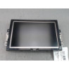 ECRAN GPS CITROEN C4 II Phase 2 (B71) 2014-...