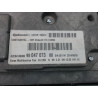 ECRAN GPS CITROEN C4 II Phase 2 (B71) 2014-...