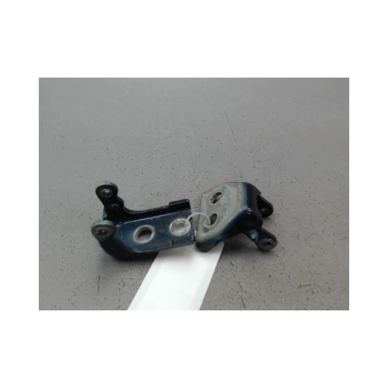 CHARNIÈRE PORTE ARD CITROEN C4 II Phase 2 (B71) 2014-...