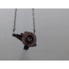 PIVOT AVANT DROIT PEUGEOT 206 1998-2009