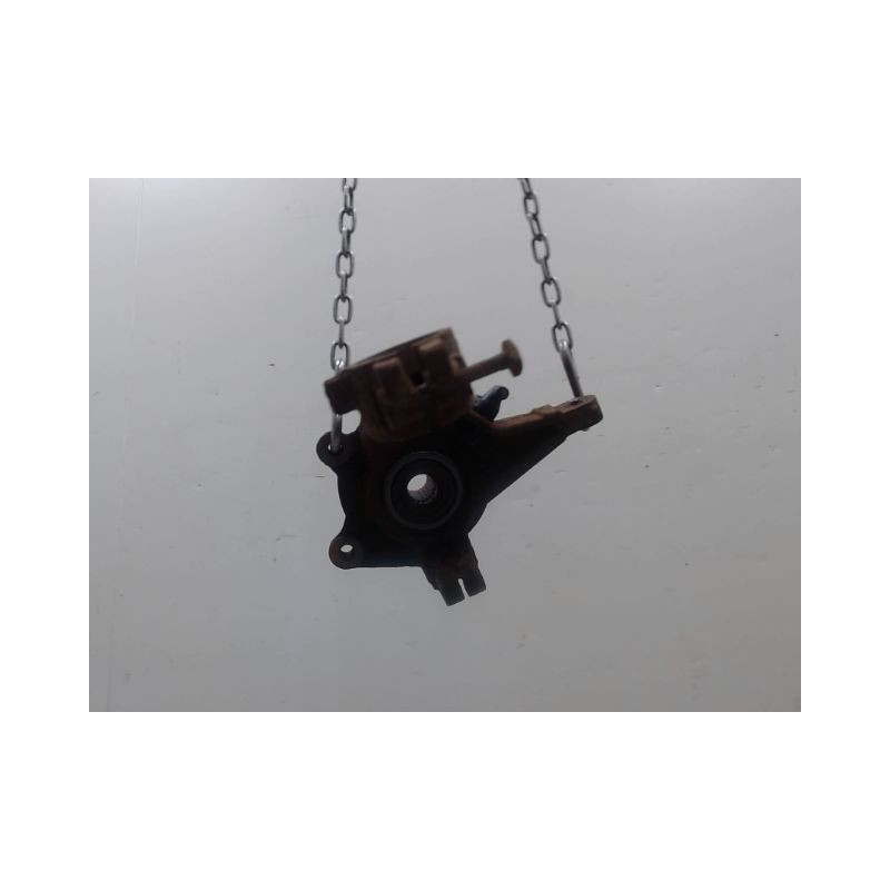 PIVOT AVANT DROIT PEUGEOT 206 1998-2009