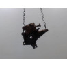 PIVOT AVANT DROIT PEUGEOT 206 1998-2009