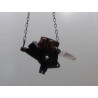 PIVOT AVANT GAUCHE PEUGEOT 206 1998-2009