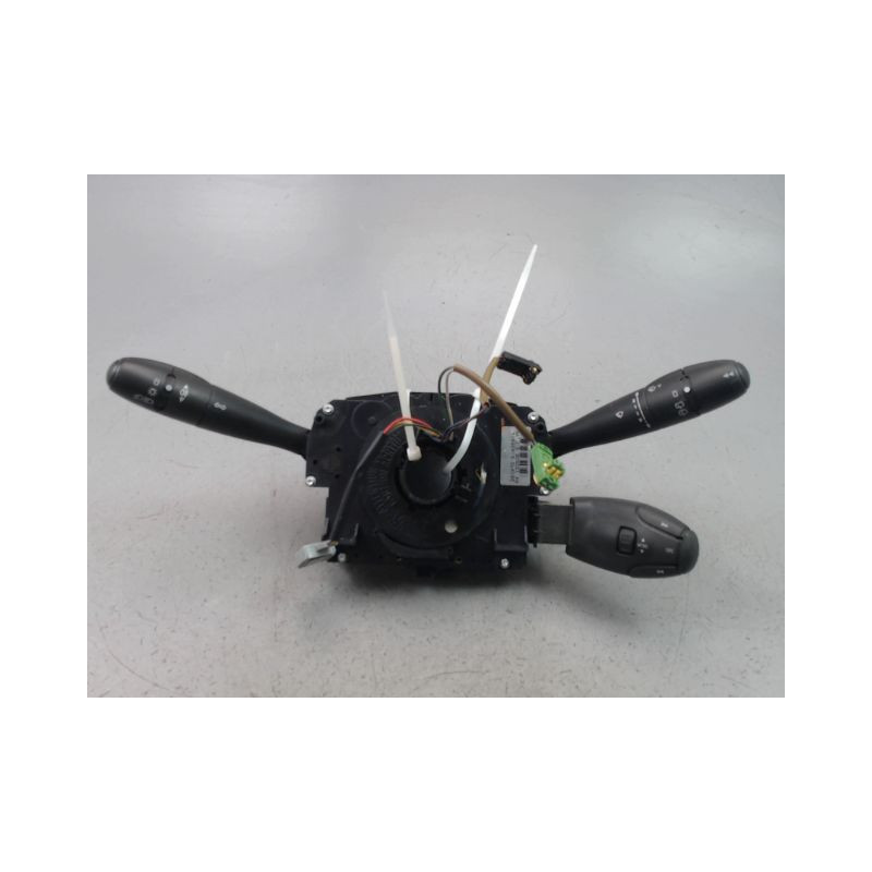 BLOC COMMODOS PEUGEOT 207 2006-2013