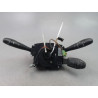 BLOC COMMODOS PEUGEOT 207 2006-2013