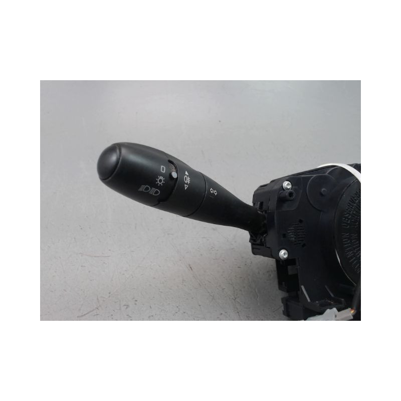 BLOC COMMODOS PEUGEOT 207 2006-2013