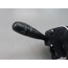 BLOC COMMODOS PEUGEOT 207 2006-2013
