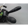 BLOC COMMODOS PEUGEOT 207 2006-2013