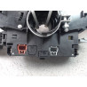 BLOC COMMODOS PEUGEOT 207 2006-2013