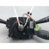 BLOC COMMODOS PEUGEOT 207 2006-2013