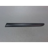 PROTECTION AILE ARRIERE GAUCHE PEUGEOT 207 2006-2013