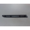 PROTECTION AILE ARRIERE GAUCHE PEUGEOT 207 2006-2013