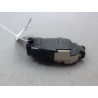 SERRURE HAYON  PEUGEOT 207 2006-2013
