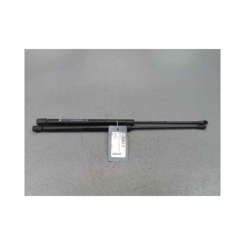 VERIN HAYON G PEUGEOT 207 2006-2013