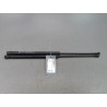 VERIN HAYON G PEUGEOT 207 2006-2013