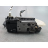 SYSTEME CONDAMNATION AVANT GAUCHE CITROEN C4 II Phase 1 (B71) 2010-2015