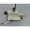 SYSTEME CONDAMNATION AVANT GAUCHE CITROEN C4 II Phase 1 (B71) 2010-2015
