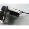 SYSTEME CONDAMNATION AVANT GAUCHE CITROEN C4 II Phase 1 (B71) 2010-2015