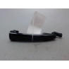 POIGNEE EXTERIEURE PORTE AVANT GAUCHE PEUGEOT 208 Phase 1 2012-...