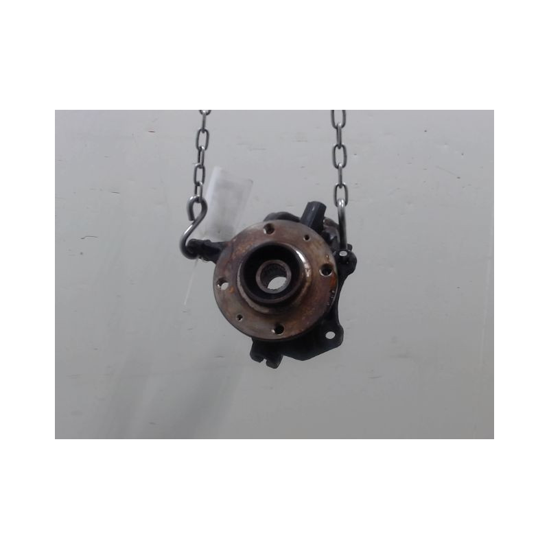 PIVOT AVANT DROIT PEUGEOT 208 Phase 1 2012-...