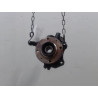 PIVOT AVANT DROIT PEUGEOT 208 Phase 1 2012-...