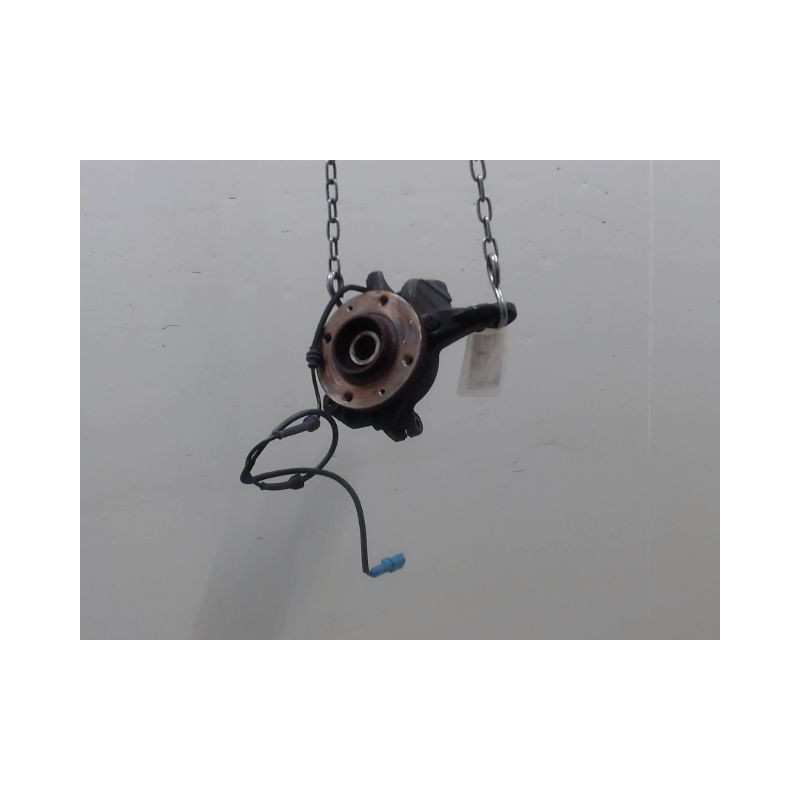 PIVOT AVANT GAUCHE PEUGEOT 208 Phase 1 2012-...