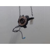 PIVOT AVANT GAUCHE PEUGEOT 208 Phase 1 2012-...