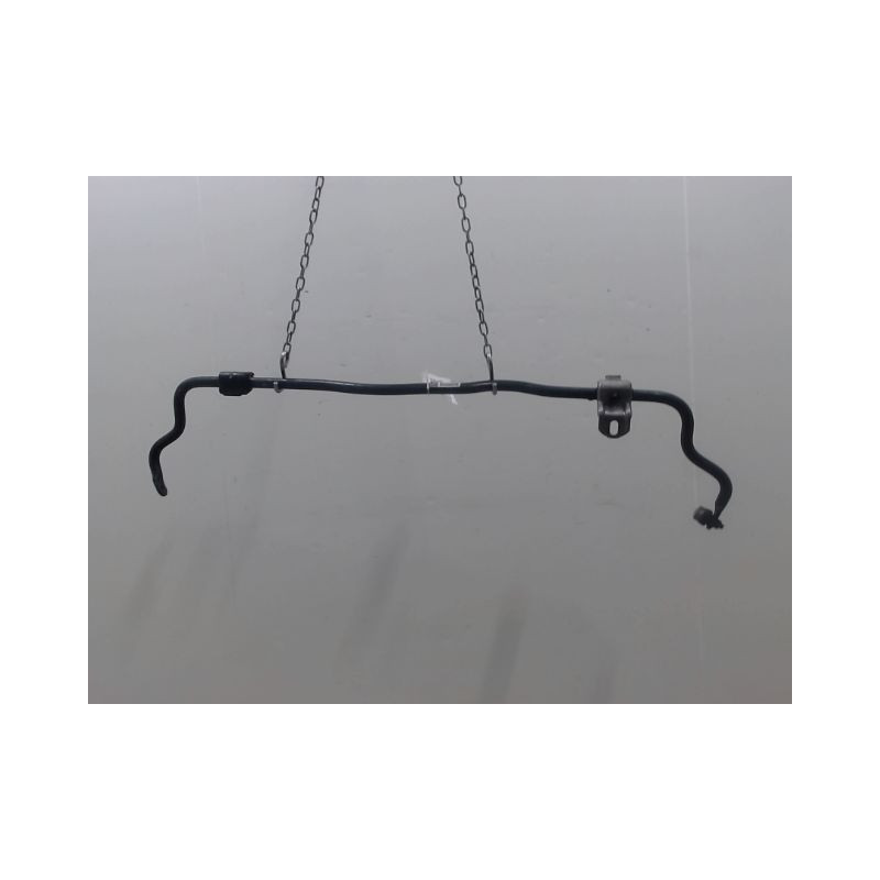 BARRE STABILISATRICE AVANT PEUGEOT 208 Phase 1 2012-...