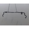 BARRE STABILISATRICE AVANT PEUGEOT 208 Phase 1 2012-...