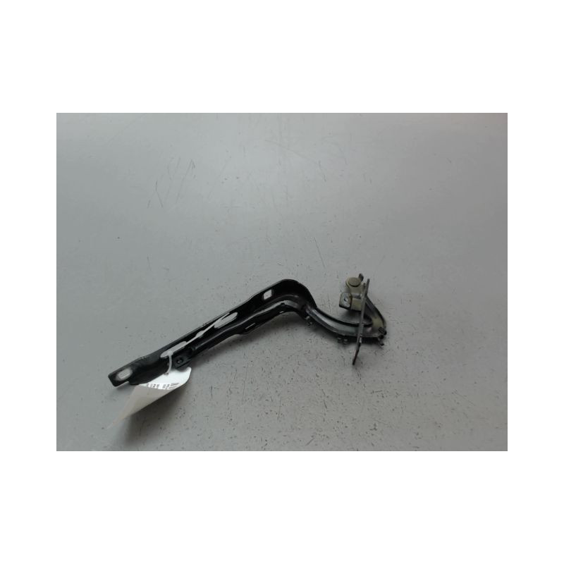 COMPAS DROIT CAPOT PEUGEOT 208 Phase 1 2012-...