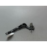COMPAS DROIT CAPOT PEUGEOT 208 Phase 1 2012-...