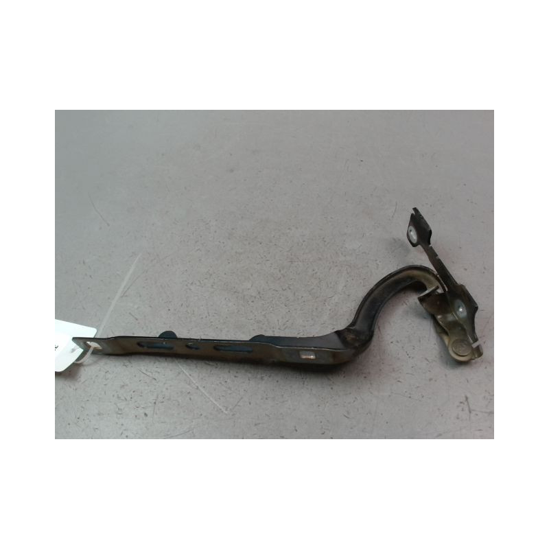 COMPAS GAUCHE CAPOT PEUGEOT 208 Phase 1 2012-...