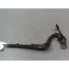 COMPAS GAUCHE CAPOT PEUGEOT 208 Phase 1 2012-...