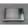 ECRAN GPS PEUGEOT 208 Phase 1 2012-...