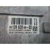 ECRAN GPS PEUGEOT 208 Phase 1 2012-...
