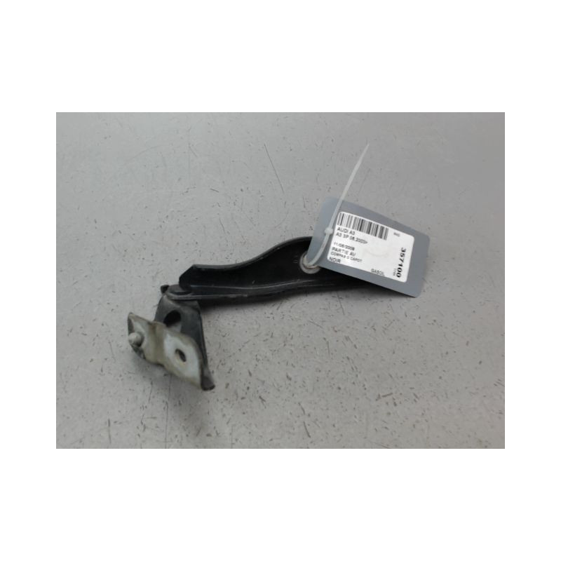 COMPAS GAUCHE CAPOT AUDI A3 2003-