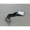 COMPAS GAUCHE CAPOT AUDI A3 2003-