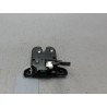 SERRURE HAYON  AUDI A3 2003-