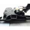 SERRURE HAYON  AUDI A3 2003-