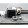 ECRAN GPS PEUGEOT 208 Phase 1 2012-...