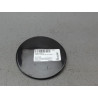 VOLET DE TRAPPE CARBURANT FORD FIESTA VI Phase 1 2008-2012