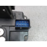 SYSTEME CONDAMNATION AVANT GAUCHE RENAULT TRAFIC L1H1 II PHASE 2 -1000- CRT 2006-...