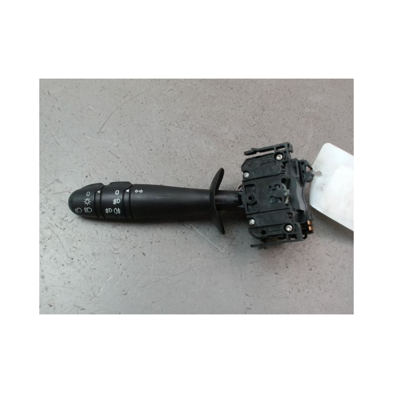 COMMANDE ECLAIRAGE RENAULT TRAFIC L1H1 II PHASE 2 -1000- CRT 2006-...